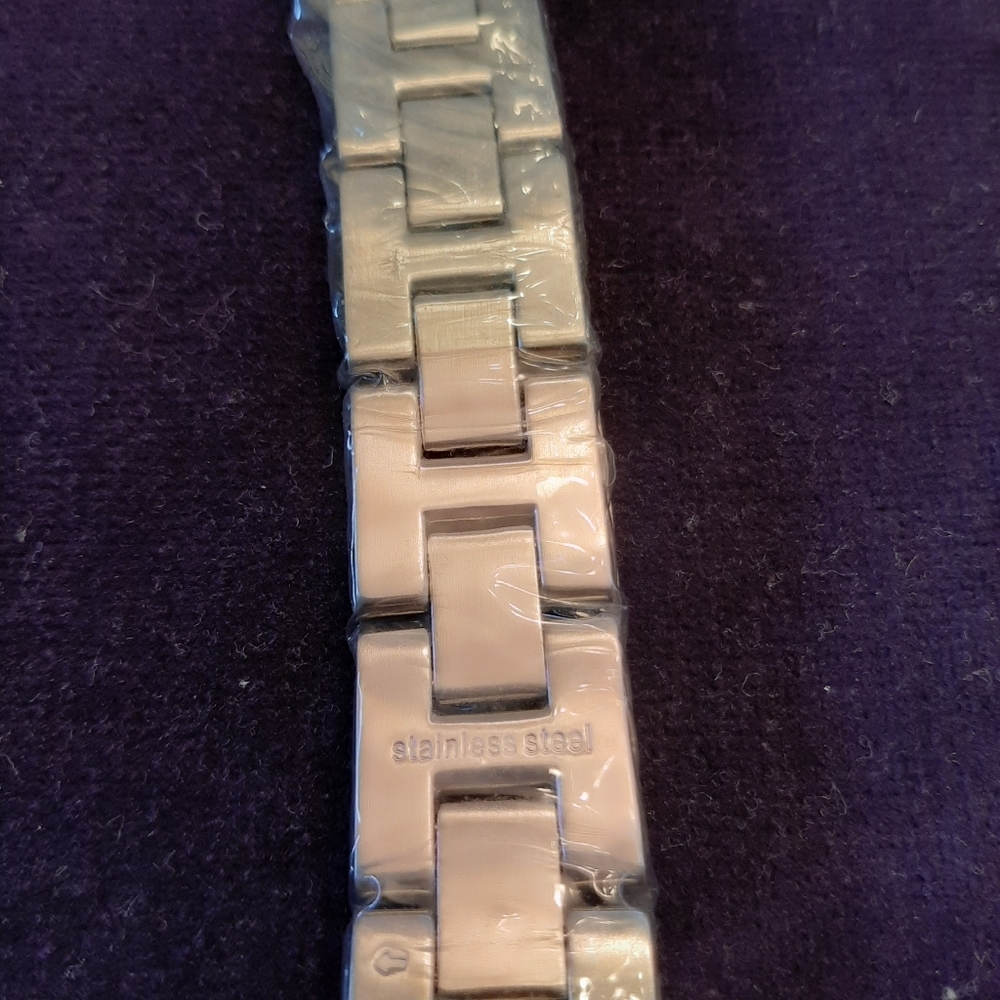 Men's jewelry